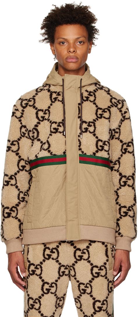 where to buy mens gucci clothes|gucci for men official.